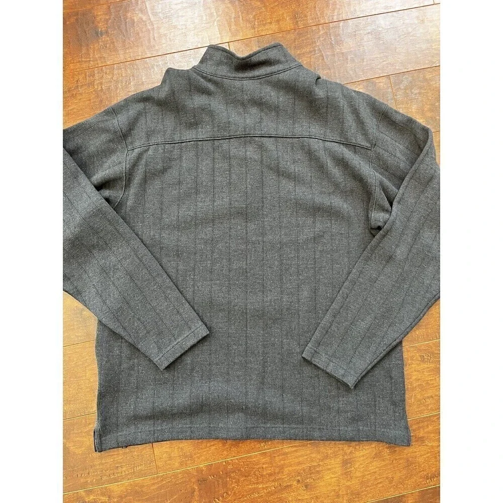 Columbia mens sportswear